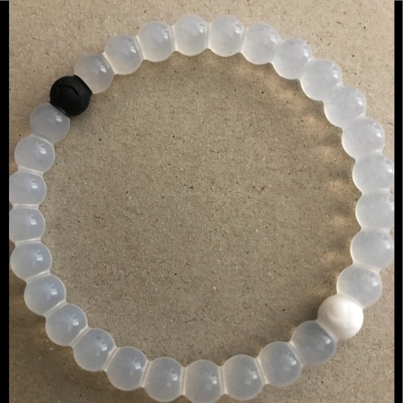 Lokai Other - Authentic Lokai Bracelet (Adult Size)
